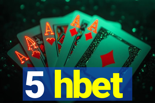 5 hbet